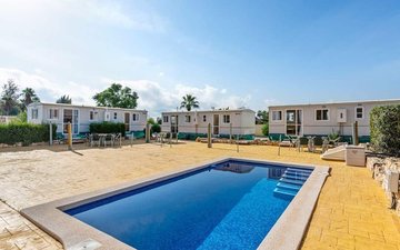Property slide 21
