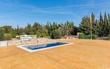 Property slide 23