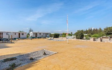 Property slide 24