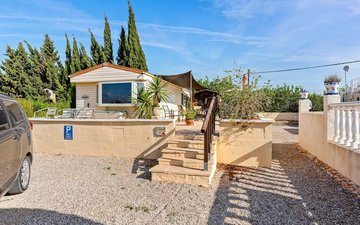 Property slide 25
