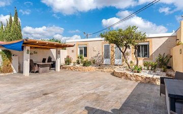 Property slide 27