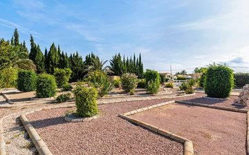 Property slide 28