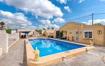 Property slide 29