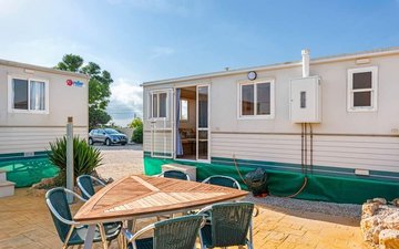 Property slide 30