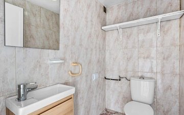 Property slide 9