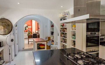 Property slide 13