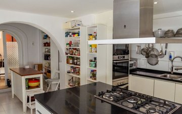 Property slide 15
