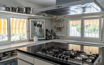 Property slide 16