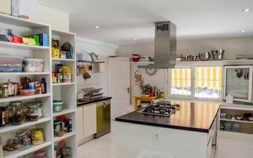 Property slide 17