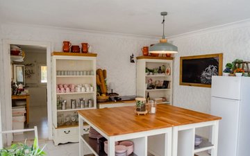 Property slide 18