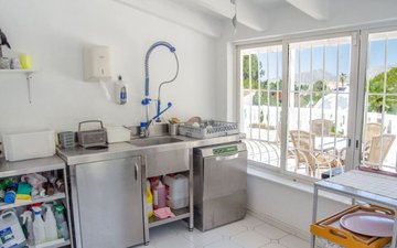 Property slide 20