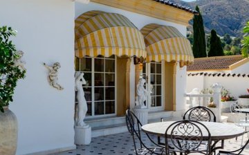 Property slide 23
