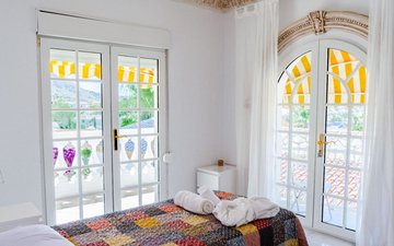 Property slide 45