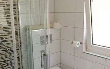 Property slide 46