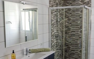 Property slide 49