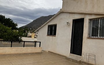 Property slide 11