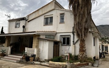 Property slide 14