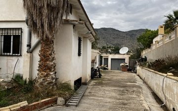 Property slide 17