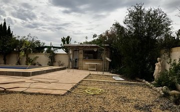 Property slide 18