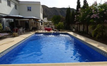 Property slide 2