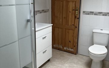 Property slide 20
