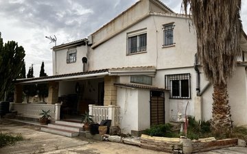 Property slide 21