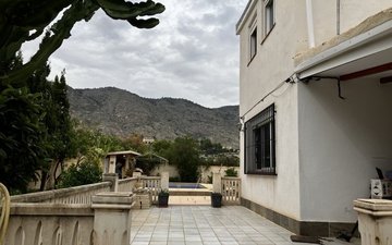 Property slide 22