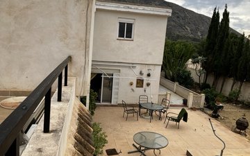 Property slide 23