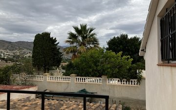Property slide 24