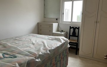 Property slide 25