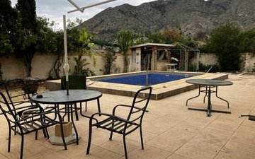 Property slide 26