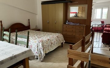 Property slide 27