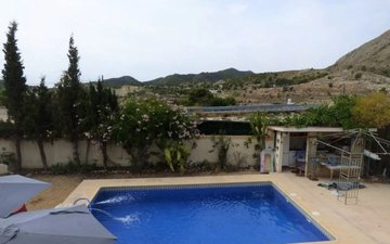 Property slide 3