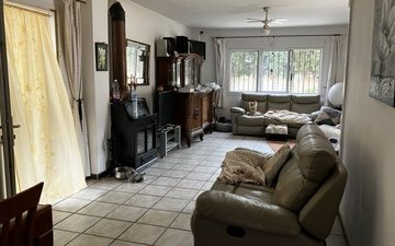 Property slide 4
