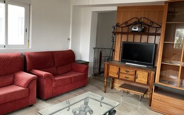 Property slide 6