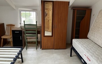 Property slide 7