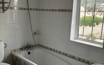 Property slide 9