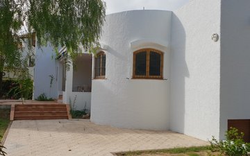 Property slide 11