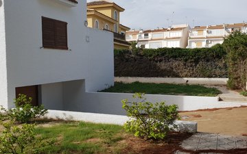 Property slide 12