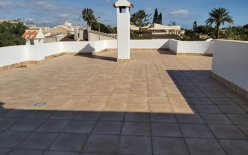 Property slide 15