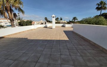 Property slide 20