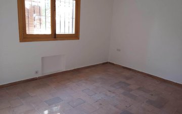 Property slide 22