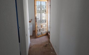 Property slide 24