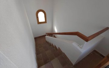 Property slide 26