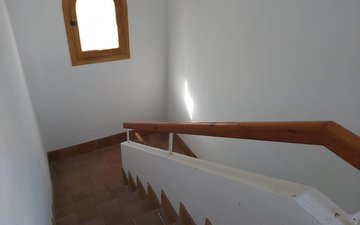 Property slide 27