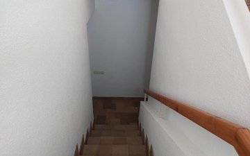 Property slide 28