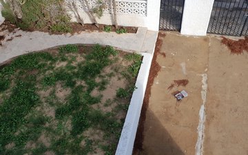 Property slide 3