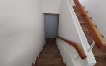 Property slide 29