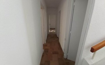 Property slide 30