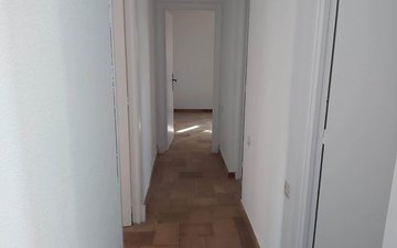 Property slide 31